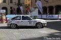 VBS_2338 - Rally Il Grappolo Storico - Quarta Edizione - Partenza